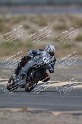 media/Sep-21-2025-Race Pace (Sun) [[98bf33ef95]]/Non Verified/2-Turn 5 Tree of Life (815am)/